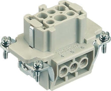 Load image into Gallery viewer, 09360062701 Harting