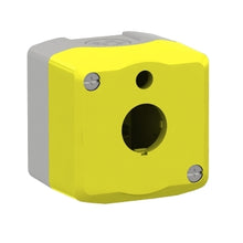 Load image into Gallery viewer, XALKW01 Schneider Electric