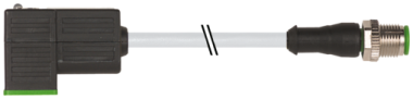 Murrelektronik  7000410812360200