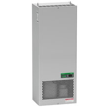 Load image into Gallery viewer, NSYCU4K3P4 Schneider Electric