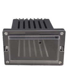 Load image into Gallery viewer, 7XP9011-0 Siemens