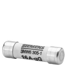 Load image into Gallery viewer, 3NW6305-1 Siemens
