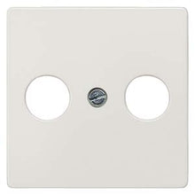 Load image into Gallery viewer, 5TG2561 Siemens
