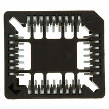 Load image into Gallery viewer, 69802-032LF Amphenol