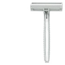 Load image into Gallery viewer, 8WH9150-1CA00 Siemens