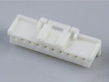 Load image into Gallery viewer, 502351-1000 Molex