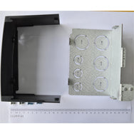 132B0121 Danfoss
