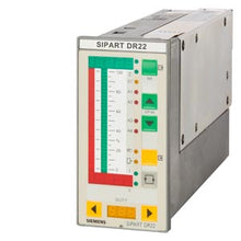 Load image into Gallery viewer, 6DR2210-5 Siemens