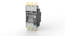 Load image into Gallery viewer, 1SDA104690R1 ABB - XT5 W FP 630A 3p EF EF IEC/UL