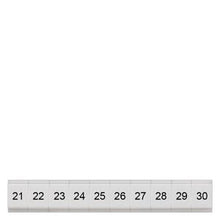 Load image into Gallery viewer, 8WH8121-1AB25 Siemens