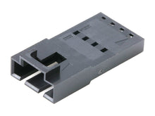 Load image into Gallery viewer, 70107-0003 Molex