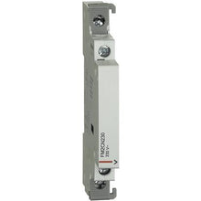 Load image into Gallery viewer, FM2CN230 BTicino