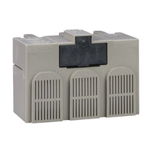 Load image into Gallery viewer, 28034 Schneider Electric