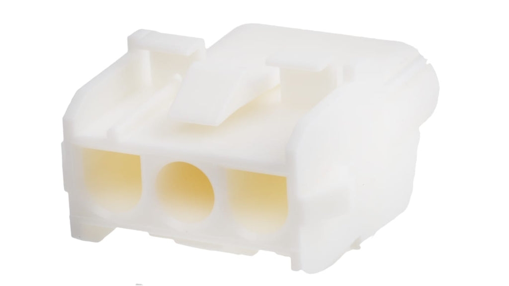 350767-1 TE Connectivity