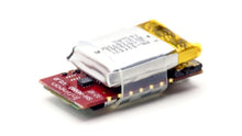 Load image into Gallery viewer, EVALSHNBV01DPS310TOBO1 Infineon