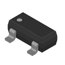 Load image into Gallery viewer, MMBT2222ALT1 Infineon