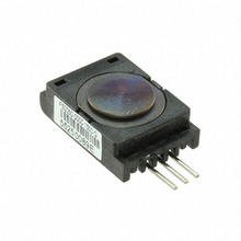 Load image into Gallery viewer, FS2050-0000-1500-G TE Connectivity