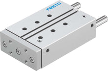 Load image into Gallery viewer, 170943 Festo - DFM-40-125-P-A-KF
