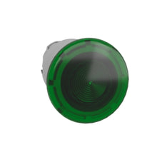 Load image into Gallery viewer, ZB4BW633 Schneider Electric