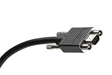 Load image into Gallery viewer, 83421-9043 Molex
