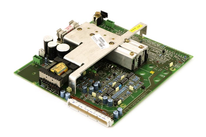 6SC6100-0GC14 Siemens