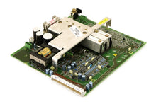 Load image into Gallery viewer, 6SC6100-0GC14 Siemens
