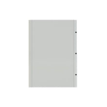 Load image into Gallery viewer, 1SL0235A00 ABB OPAQUE DOOR-SIZE 5