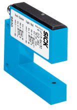 Load image into Gallery viewer, 6022139 Sick - WF225-B4150