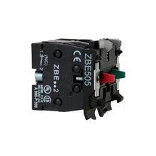 Load image into Gallery viewer, ZBE505 Schneider Electric