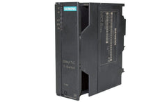 Load image into Gallery viewer, 6ES7654-0YS00-0AB0 Siemens