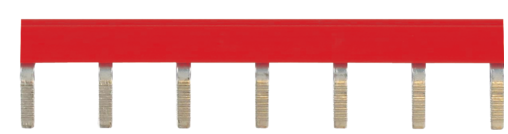 90976 Murrelektronik