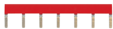 Load image into Gallery viewer, 90976 Murrelektronik