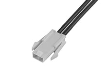 Load image into Gallery viewer, 215323-1022 Molex