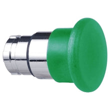 Load image into Gallery viewer, ZB2BC3 Schneider Electric