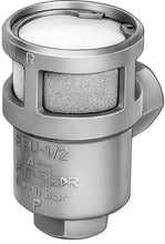 Load image into Gallery viewer, 6822 Festo - SEU-1/2