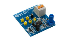 Load image into Gallery viewer, EVAL1ED44176N01FTOBO1 Infineon