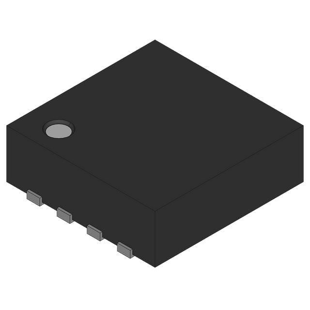 BSZ12DN20NS3G Infineon