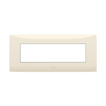 Load image into Gallery viewer, 2CSK0702CH ABB