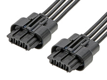 Load image into Gallery viewer, 216620-1042 Molex