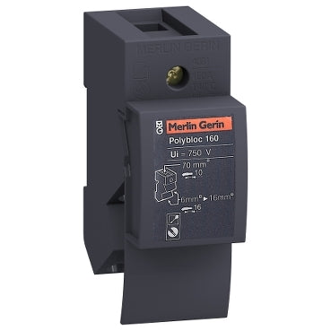LVS04031 Schneider Electric
