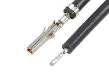 Load image into Gallery viewer, 215341-1213 Molex
