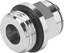 Load image into Gallery viewer, 570451 Festo - NPQM-D-G12-Q14-P10