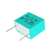 Load image into Gallery viewer, PHE840MB5680MB04R17T0 Kemet