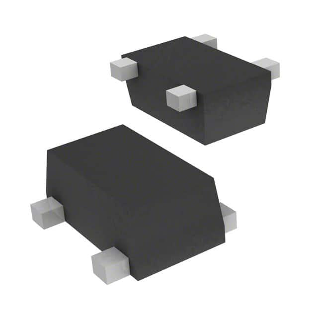 BFP843FH6327XTSA1 Infineon