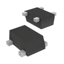 Load image into Gallery viewer, BFP843FH6327XTSA1 Infineon