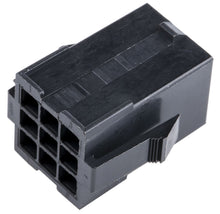 Load image into Gallery viewer, 1-172161-9 TE Connectivity