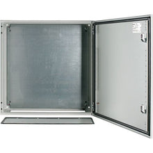 Load image into Gallery viewer, 111698 Eaton - CS-66/200