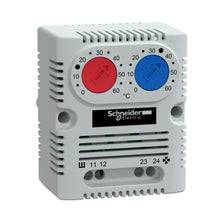 Load image into Gallery viewer, NSYCCOTHD Schneider Electric