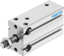 Load image into Gallery viewer, 4840803 Festo - DPDM-20-25-PA