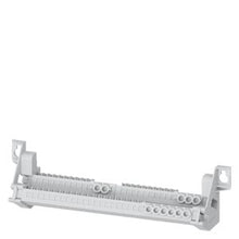Load image into Gallery viewer, 8GK9910-0KK12 Siemens